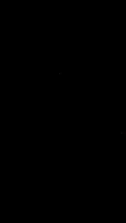 ��� ������: ���������� �����������, ������ @Razvedka_26St