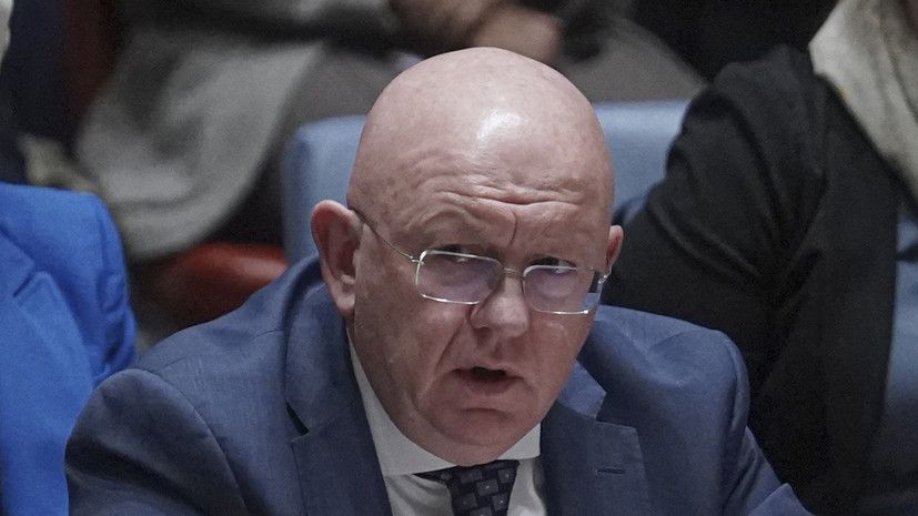 �������: ������������� ���� �� ��������� ��� ������ ��������� ����������� HIMARS