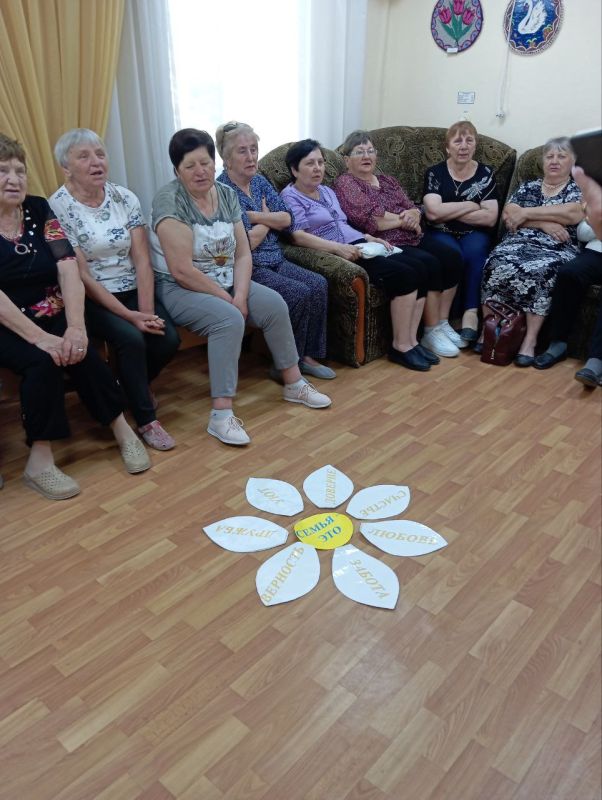 � ��� ������������ ����� ����������� ������������ ���������� ���������� ��������� ��������� ������������ ��������