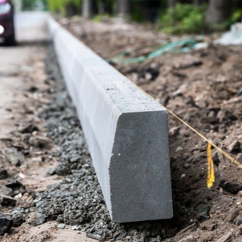 � ���. �������������� ������� ������ ����� ������ �������