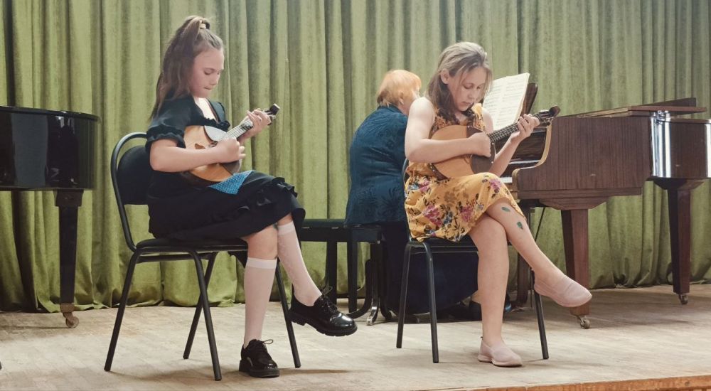 �������� ������� ������� � ��� �� �� �������� ����������� ����� �������-����