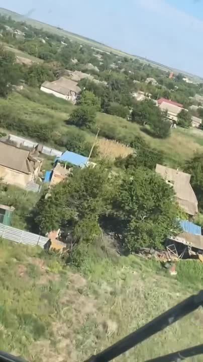 ������ ���� �-52, ��� ���������� ��-8