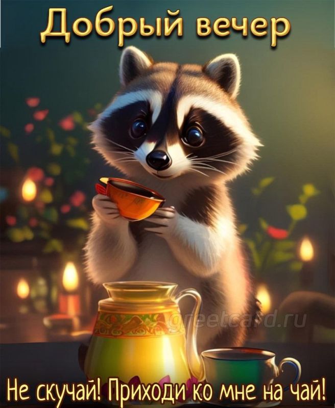 ���� ������� ������, ������!