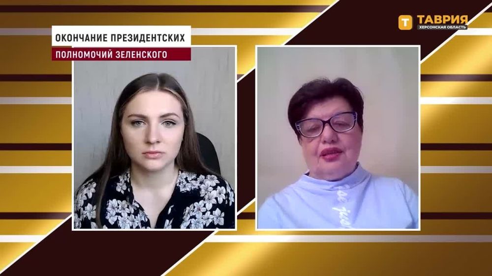 ������ ������: ��������� ����� ��������� ������, ��������� �� ��������� ������