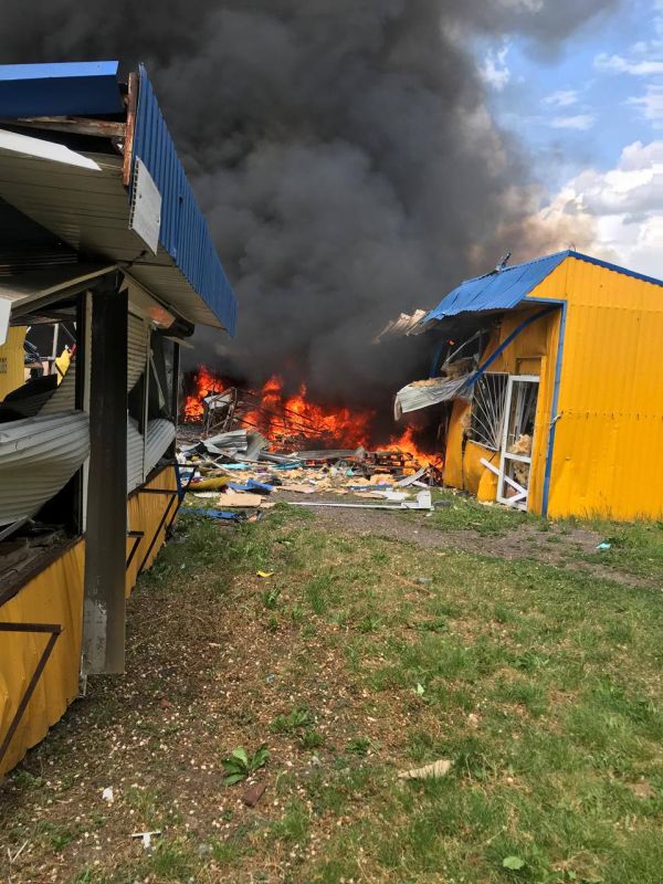 �������, ����������� �������