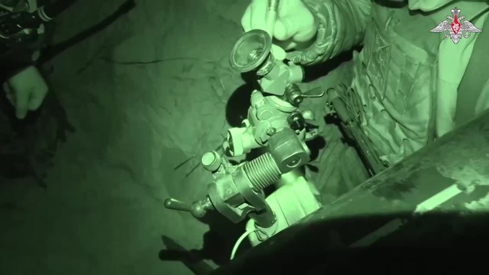 ���������� ����������� ������ �������� 2�11 ���������� �������������� ����� ���������� �� ������ ������ ������