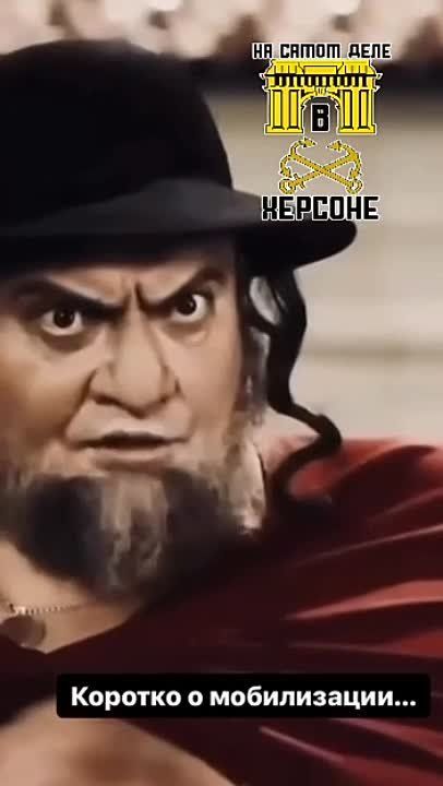 ������� � ����������� �� �������