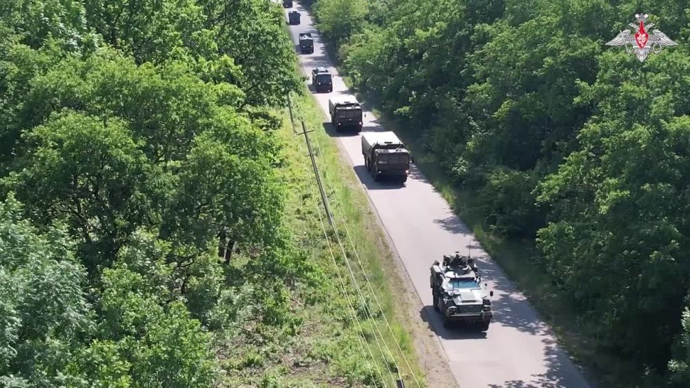 ������ ������� ������ � ����������� ����������������� �������� ������