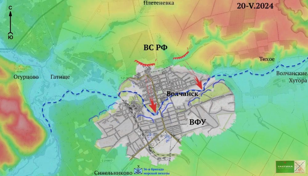 �� �� ������ ���� �� ������� ���������