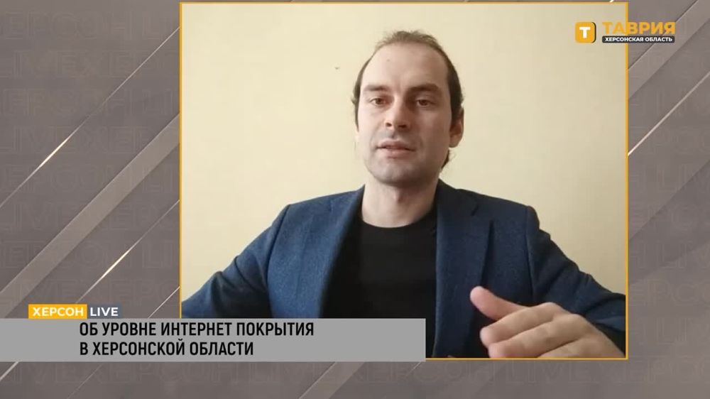 �������� ������������: ���������� ������� ������� ����� � ���������� ������� ����� ������������ �������������