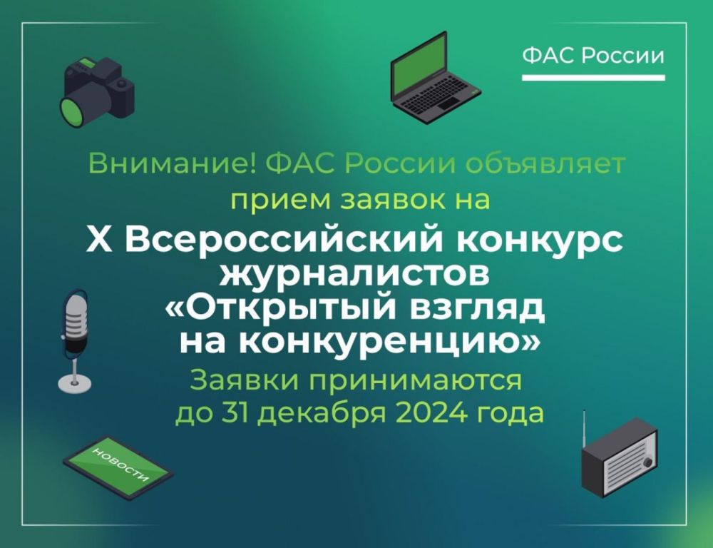 ��� ����� �������� ����� ������� ������� � � ������������� �������� ����������� ��������� ������ �� ������������