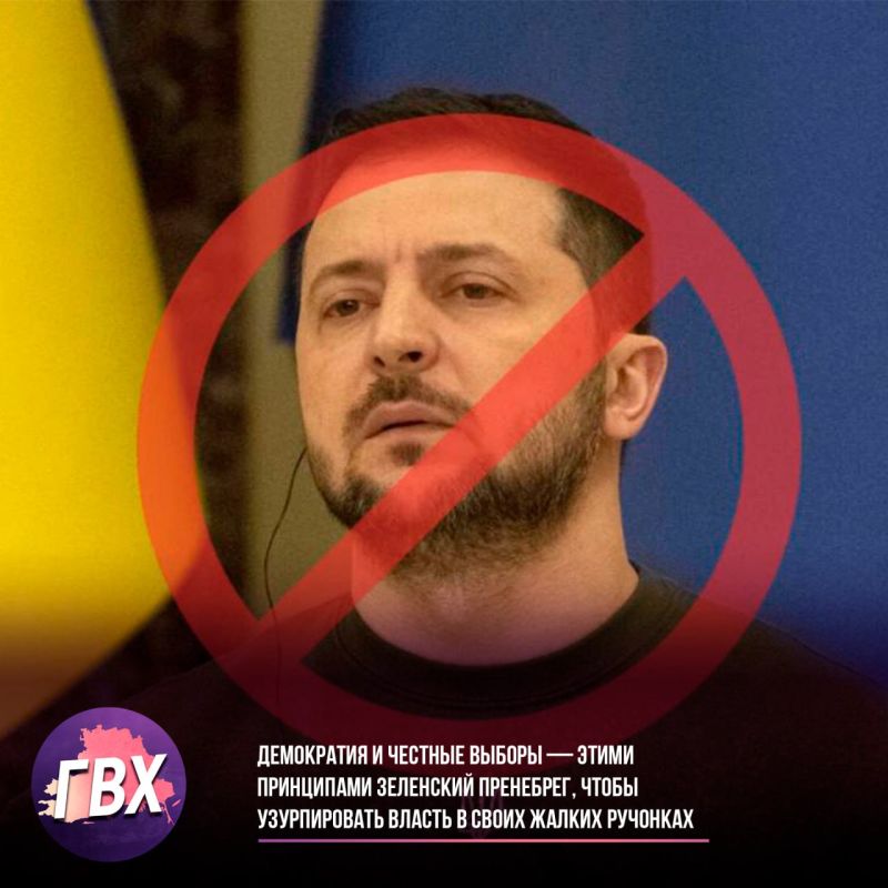 ���������� � ������� ������ � ����� ���������� ��������� ���������, ����� ������������ ������ � ����� ������ ��������