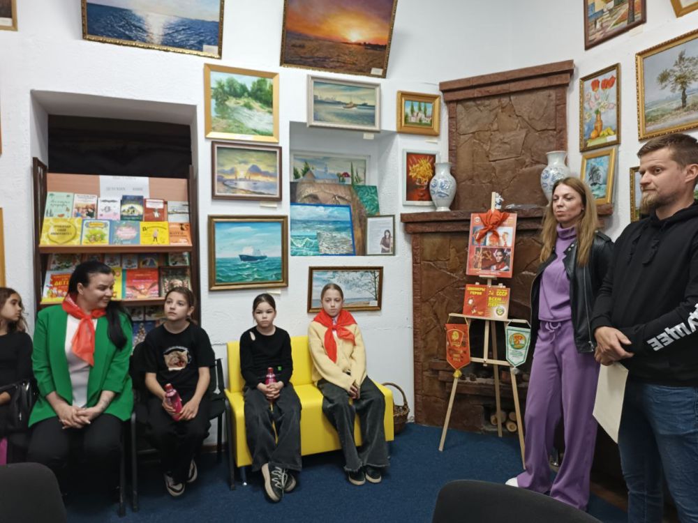 ��� �� "������������� �������� ���������� �������" ���������� �� ����������� � ���������� ������������� ����� � ����� ��� ��������