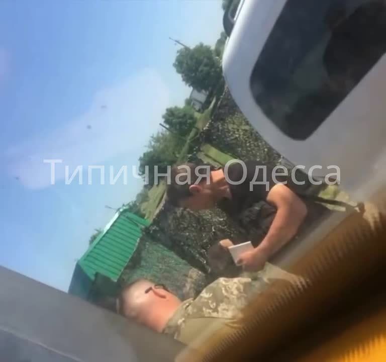 ���� � ������... �������� ����������, �������� � �����