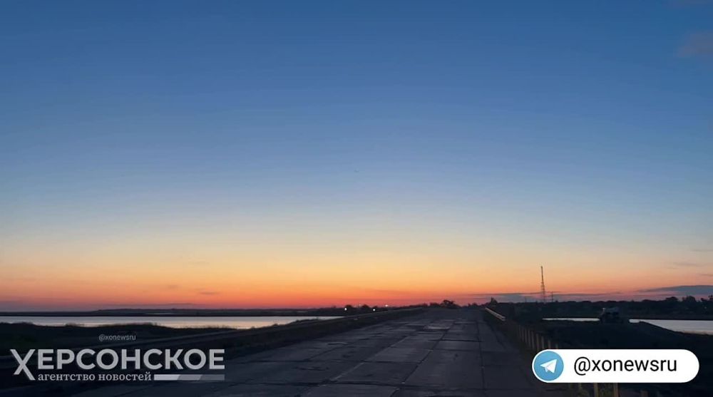 ����� ���������� ������ ��� ���������� �� �������������� ���