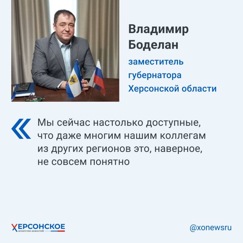 ������� � �������� ����������� ��������� �������� �������� ������� ���������, ��� � ��������� ������ �� ������� ���������� ���� ��������� ������ ������������ �������