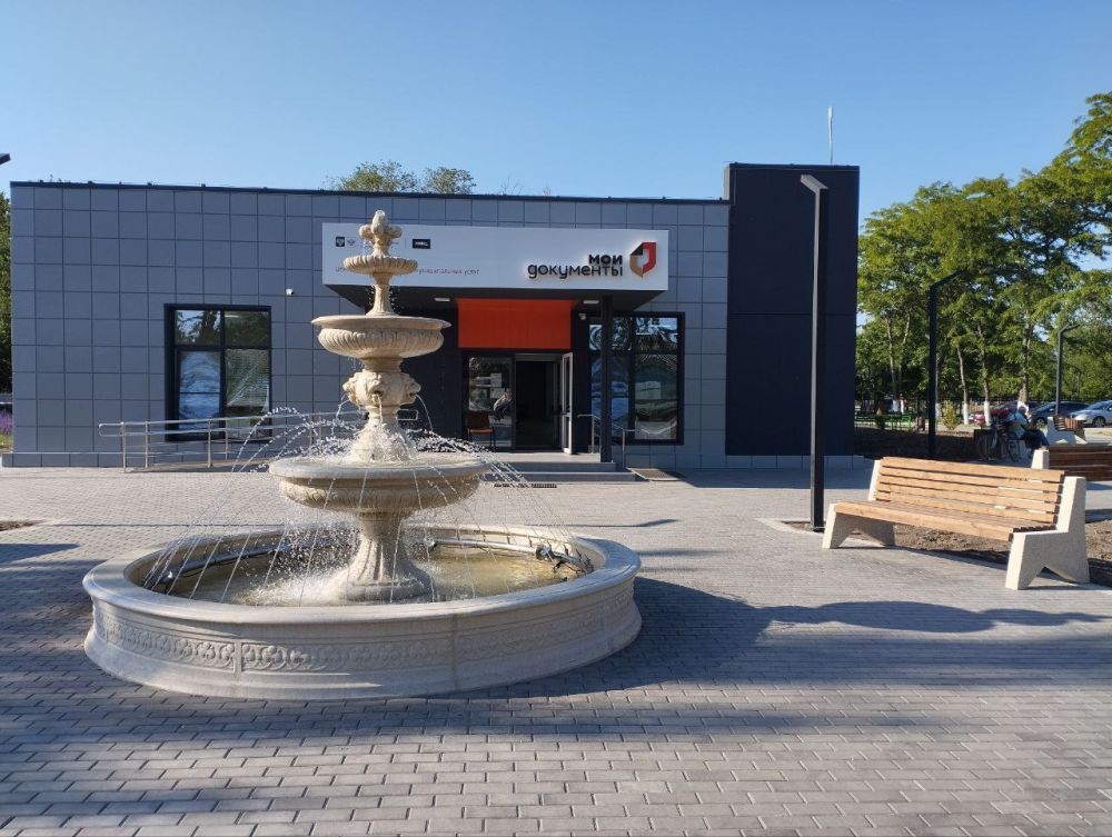 ������, ������� ������� ������������ �� �������