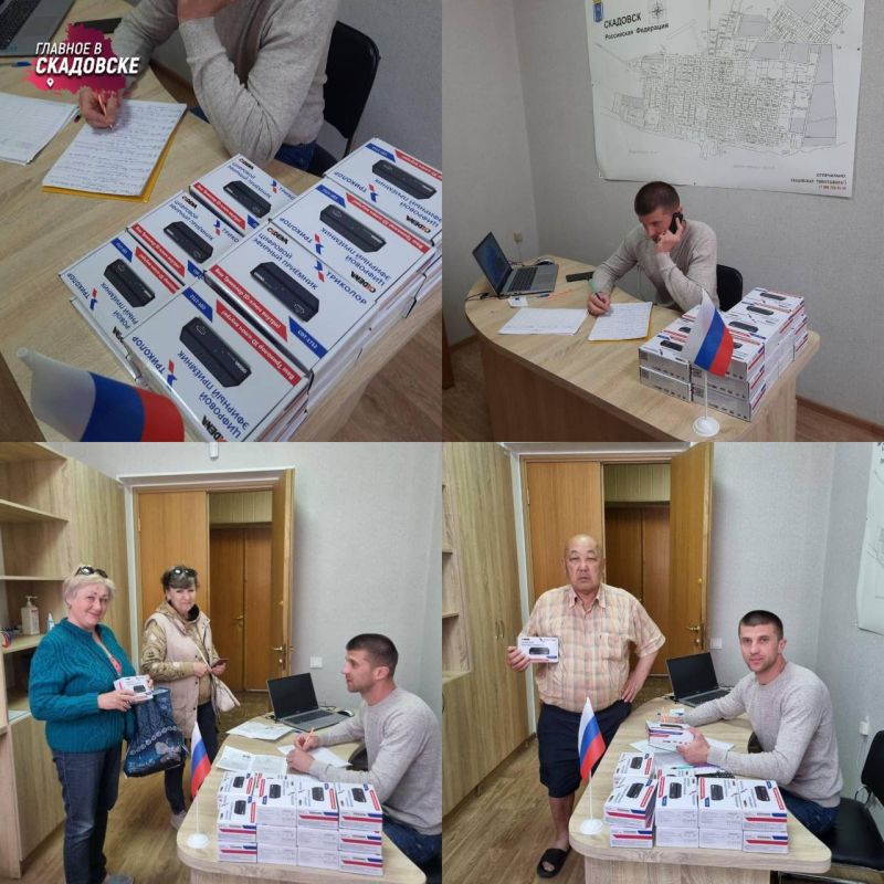 ����������� ������ ��������� ��� ��������� ��