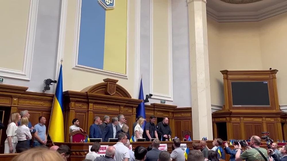 � ������ ����� �����, �������� ������������� ������� ���