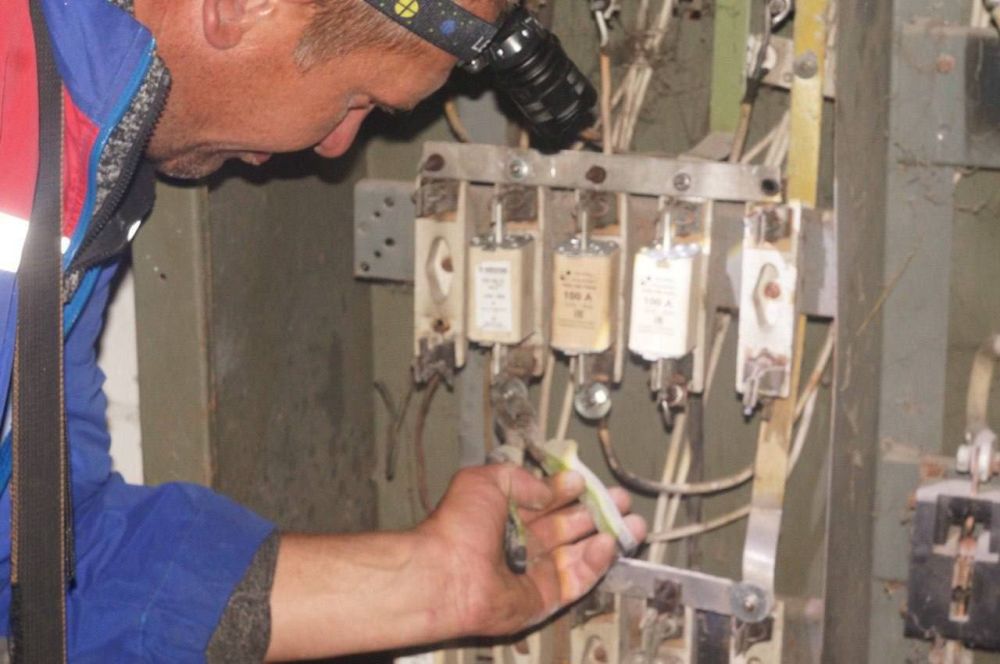 ��������� ���������: ������ �� ��������������� ��� ������ ��������