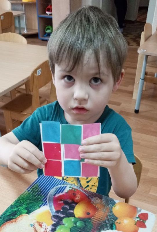 � ���������� ������� ���� �3 ������������ ������ ������� �� ��������������� ����������