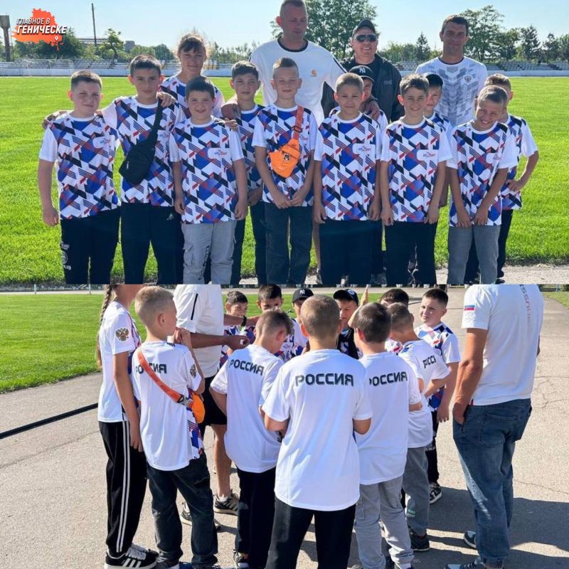 ������� ������� ���������� ������� �� ������� ��������� � �������������� ����������� ���������