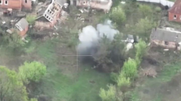 ����������� "�����" ������� ����� �� ��� � ��������, �������� � ����� ��������