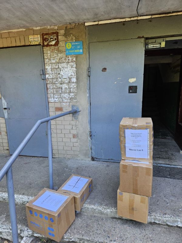 ������ ����� ��������� �������� ������������ ������ ����� �� ����� �������