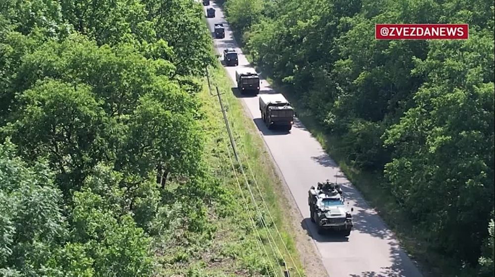 � ������ �������� ������ �� ��������� �������� ���������� � ���������� ����������������� �������� ������, � ���������� ��