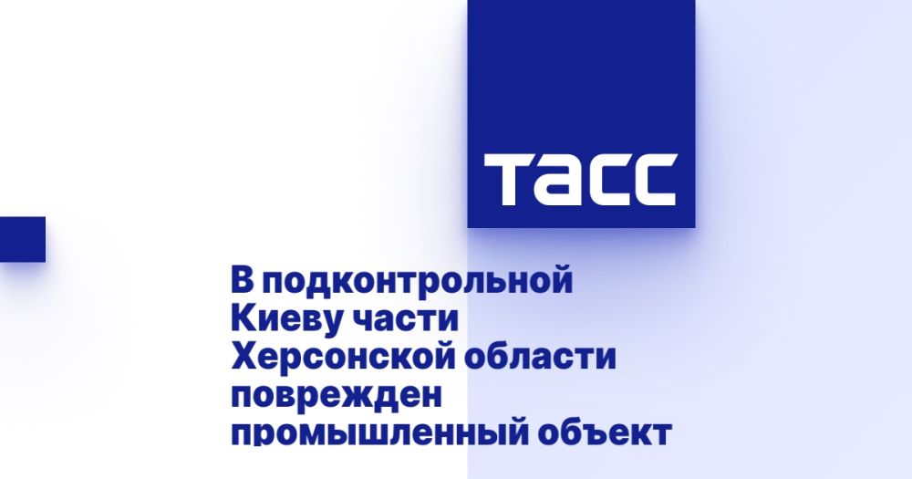 � �������������� ����� ����� ���������� ������� ��������� ������������ ������