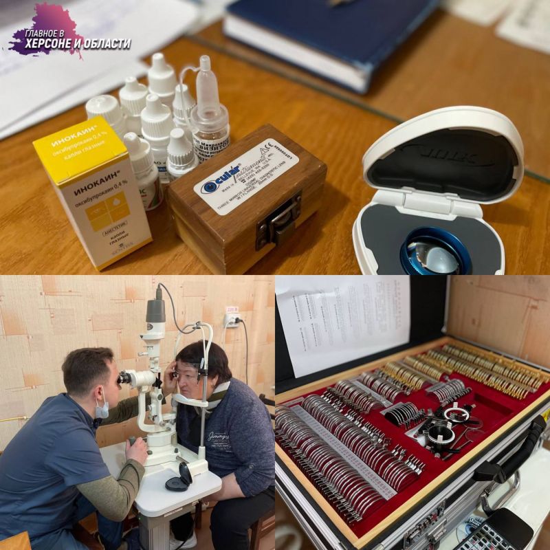 ������ ���������� ����� ��������� ��������� ���� ������ � ���������� ��������