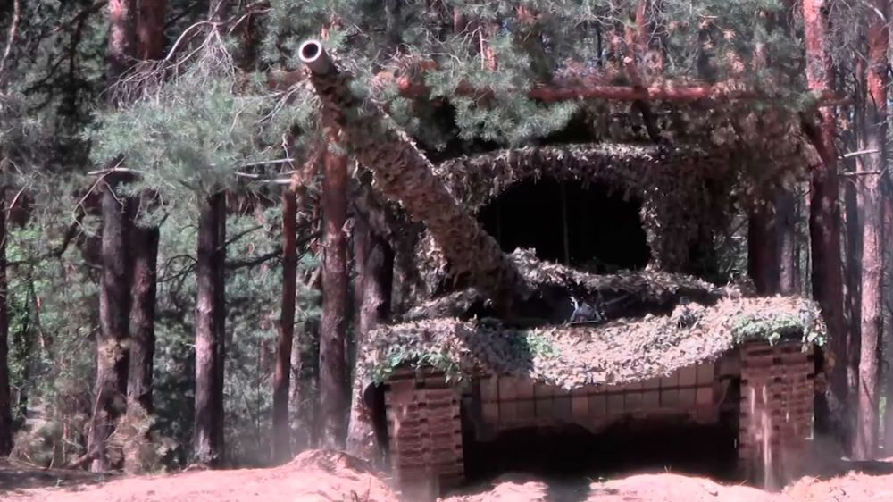 �������� �������� ��������, ��� ������� �� �������� ��� �� ������ ������