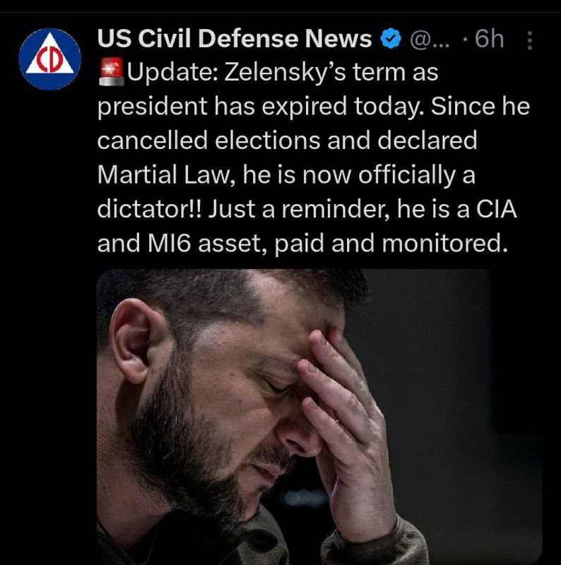 ������������ ������ ������� ���������� ����������, ��� ��� ���� ��� ���������� ����� � �� ���� ������� ���������