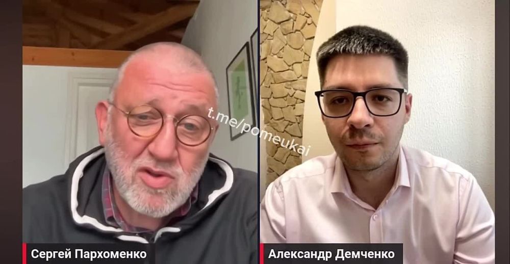 ��� �������������� ������ �������