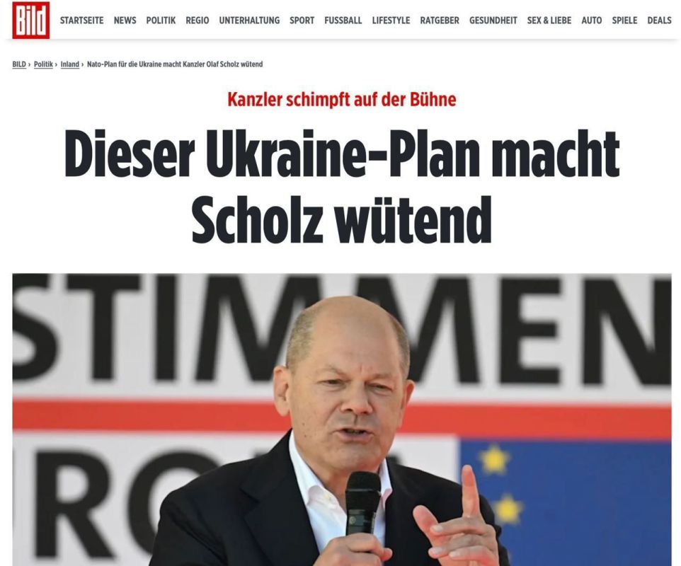 ����� ������������� ���� ���� �� �������� ����������� ���� �� ������ �������