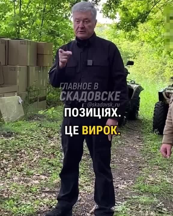 ��� ������ ������������ ���������� �����������, ��������� � � ��������� ���������, � �� ������ ���������