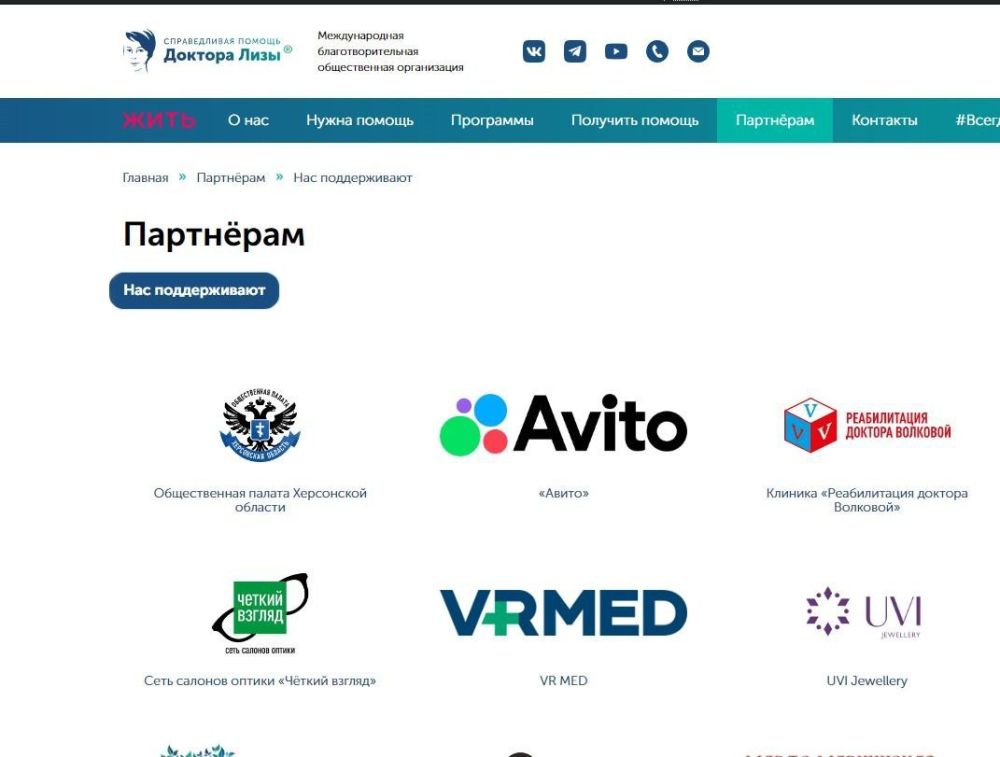 �� �� � ���� "������������ ������ ������� ����" �������� ���������� �� ������������