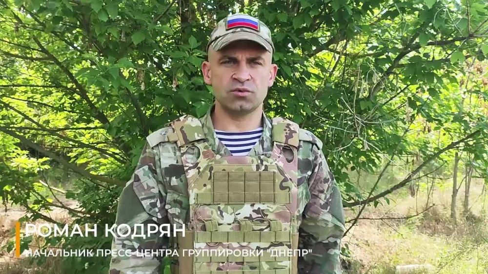 ��������� ���������� �����-������ ����������� ������