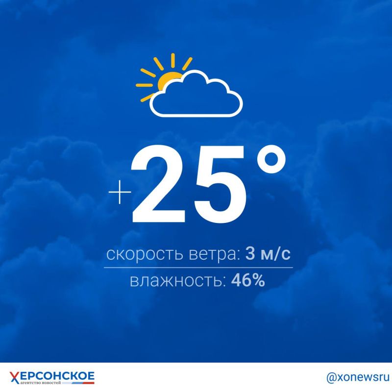 �������� ��� ������� ������ ��������� � ���������� ������� �� �������