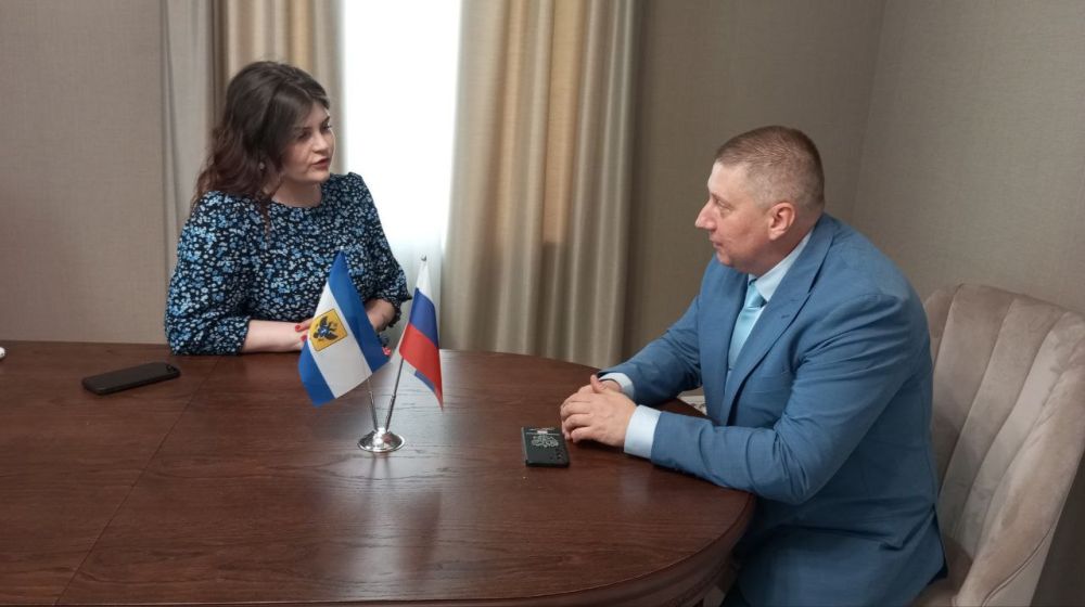 �������� �������: ������� � ���������� ����������������� ���������� ������� ��� ������������� ������ ������ ������� ������� � �������� ����������� ���������������� ������������ ������������ (������) ���������� �������� ���������������