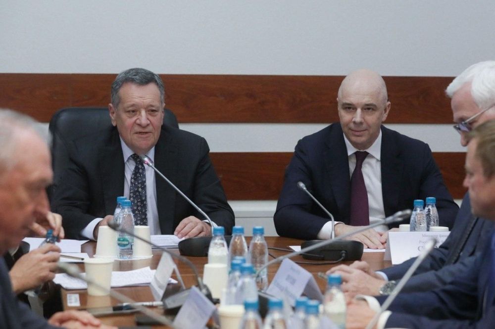 �����, ����� ����������� � ���������� �� ��������� ����������� ������� � �������� ������ ���, � ���� ������� ������