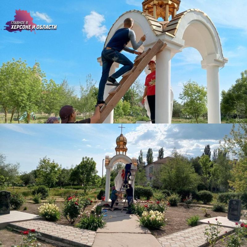 � ������������� ��������������� �������� ����