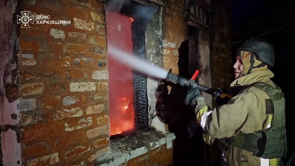 � �������� ����� � ����� ����������� ������ ������