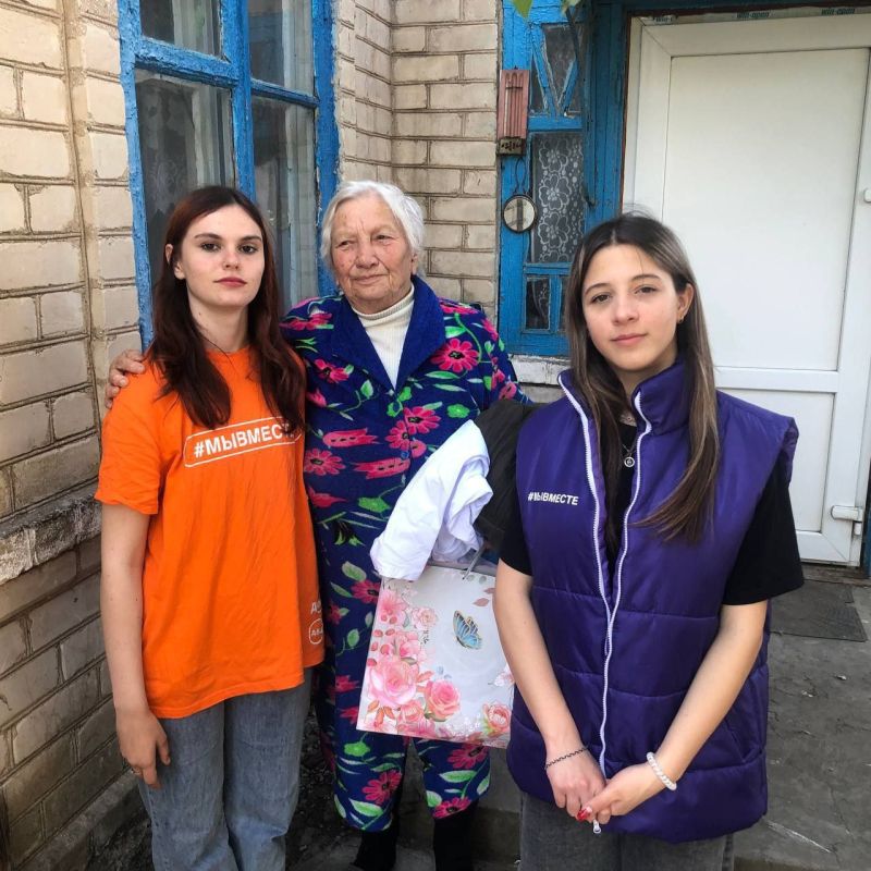 ������������ ���� ����� ������� ����� #�������� � ���������� �������