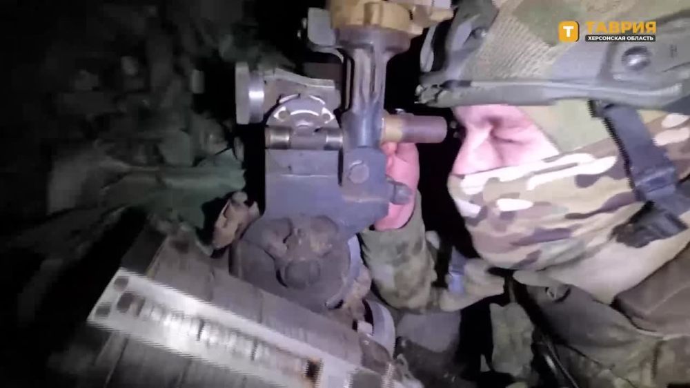 ������� ������ �-30 ������� ������ ��������� ����� ���������� ������������ ��� �� ���������� �����������