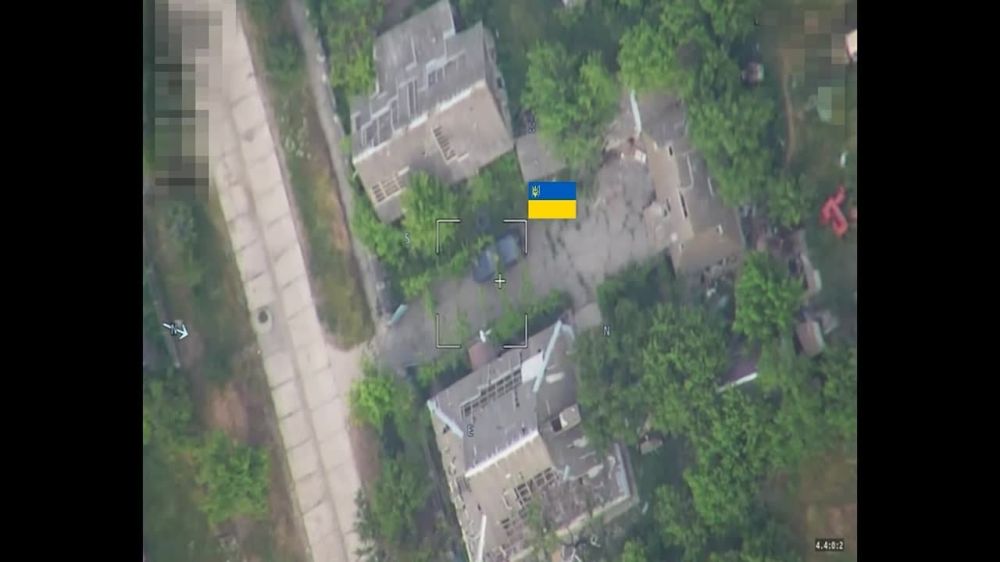 ����� ����� ��-40 �� ���������� �����������