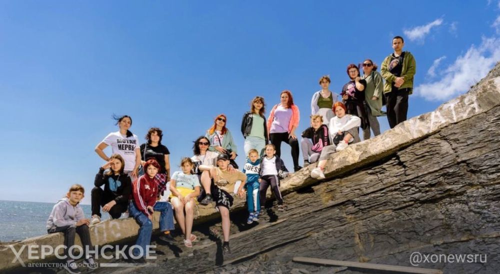 ������������ ��������� ��������� �� ������������ 32 ����� �� �������� � ����������