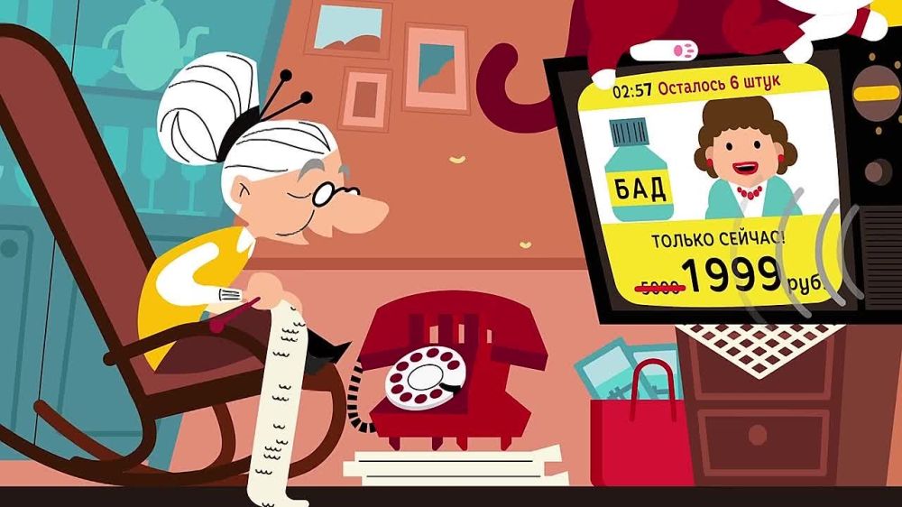 ��������� ����������� ��������� ���������� ���������� �������