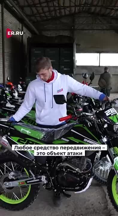 ������� ������� � ���� ����� ������ ��������� �������� ������� �������� ��������������