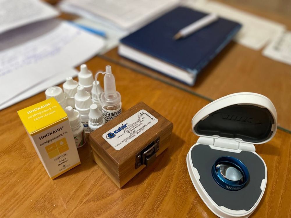 ������ ���������� ������� ����� ������ ���������� ����������� ������ � ���������� ��������